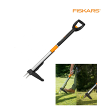 Dispozitiv pentru smuls buruieni SmartFit™ FISKARS 139960