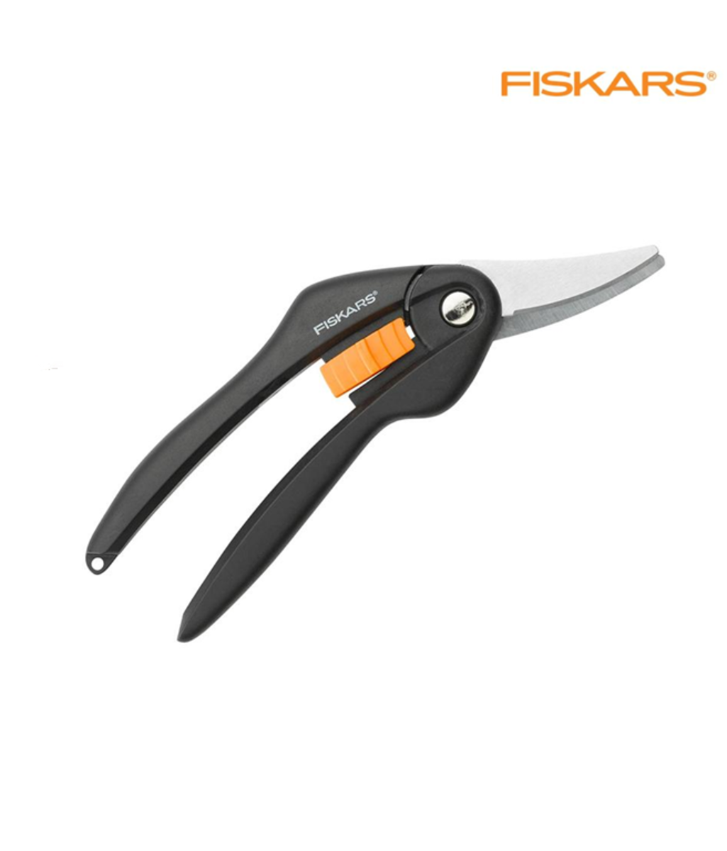 Foarfeca utilitara SingleStep P27 FISKARS 111270