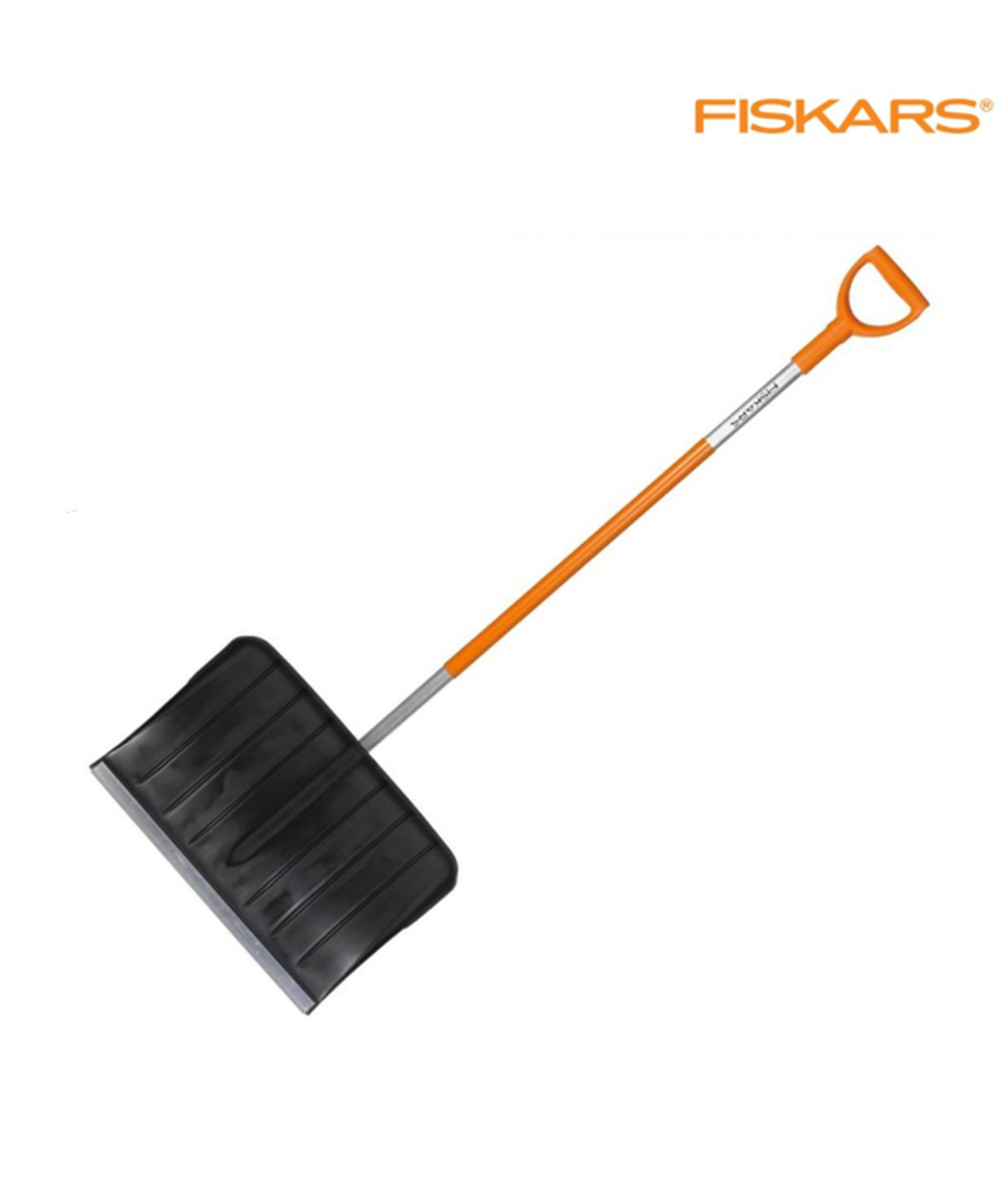 Impingator pentru zapada SnowXpert Pusher FISKARS 143001