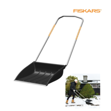 Impingator zapada tip sanie SnowXpert Sledge FISKARS 143021