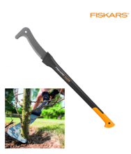 Maceta - cosor WoodXpert XA23 FISKARS 126005 Maceta - cosor WoodXpert XA23 FISKARS 126005