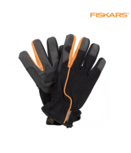 Manusi pentru gradina Fiskars XL FISKARS 160004 Manusi pentru gradina Fiskars XL FISKARS 160004