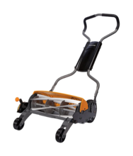 Masina pentru tuns iarba StaySharp™ Max FISKARS 113880 Masina pentru tuns iarba StaySharp™ Max FISKARS 113880