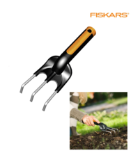Cultivator Premium Fiskars 312 mm FISKARS 137220