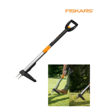 Dispozitiv pentru smuls buruieni SmartFit™ FISKARS 139960 Dispozitiv pentru smuls buruieni SmartFit™ FISKARS 139960