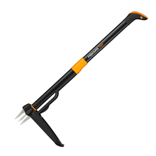 Dispozitiv pentru smuls buruieni Xact FISKARS 139950 Dispozitiv pentru smuls buruieni Xact FISKARS 139950