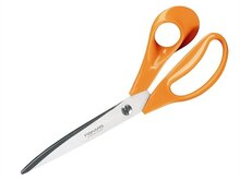 Foarfeca profesionala universala pentru uz general 25cm S94 FISKARS 1005151 Foarfeca profesionala universala pentru uz general 25cm S94 FISKARS 1005151