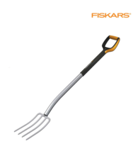 Furca pentru sapat Xact M FISKARS 133480 Furca pentru sapat Xact M FISKARS 133480