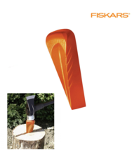 Pana pentru despicat FISKARS 120020