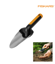 Plantator Premium Fiskars 320g FISKARS 137200 Plantator Premium Fiskars 320g FISKARS 137200