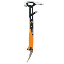 Unealta pentru demolare IsoCore™ M FISKARS 1027220 Unealta pentru demolare IsoCore™ M FISKARS 1027220