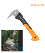 Tapina WoodXpert XA2 FISKARS 126006 Tapina WoodXpert XA2 FISKARS 126006