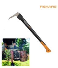 Tapina WoodXpert XA22 FISKARS 126007 Tapina WoodXpert XA22 FISKARS 126007