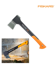 Topor pentru despicat X11 - S FISKARS 122443 Topor pentru despicat X11 - S FISKARS 122443