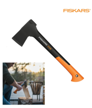 Topor universal X10 FISKARS 121443 Topor universal X10 FISKARS 121443