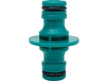 Conector de cuplare furtun 1/2" Flo 89245 Conector de cuplare furtun 1/2" Flo 89245