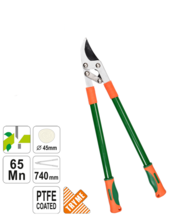 Foarfeca pentru crengi 725mm FLO 99116 Foarfeca pentru crengi 725mm FLO 99116