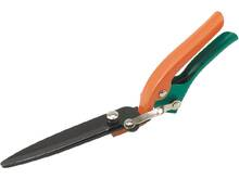 Foarfeca pentru tuns iarba 330mm Flo 99301 Foarfeca pentru tuns iarba 330mm Flo 99301