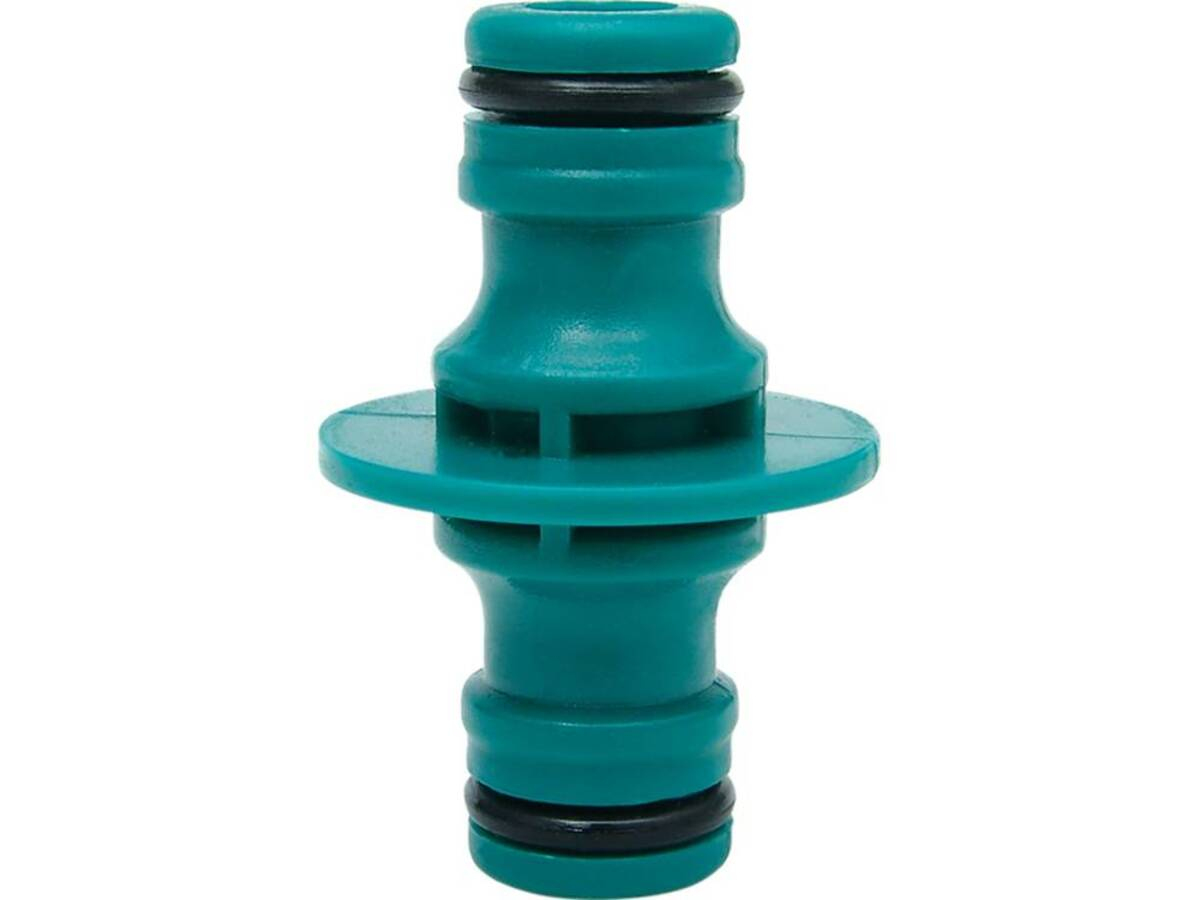 Conector de cuplare furtun 1/2" Flo 89245