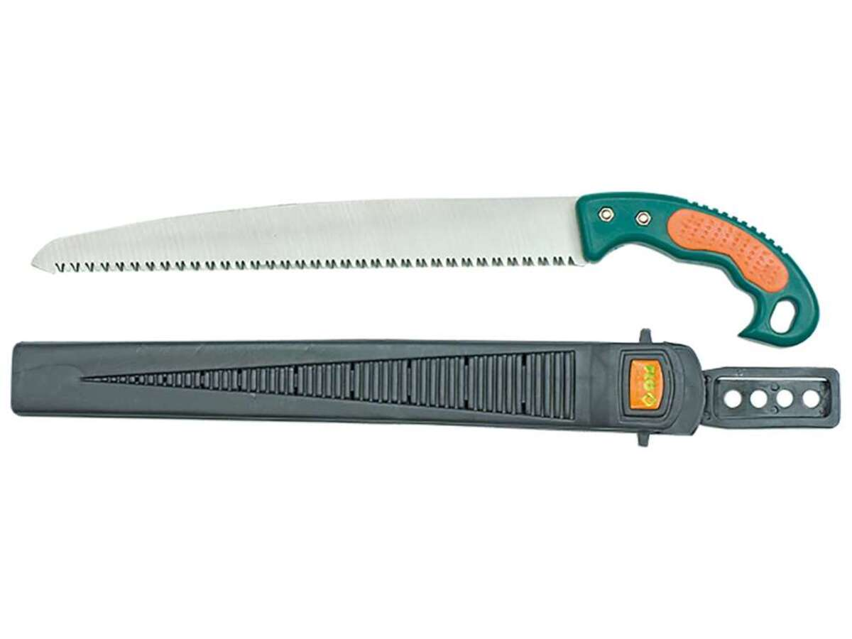 Fierastrau special pentru crengi 12" FLO 28642