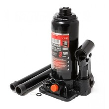 Cric hidraulic profesional tip butelie 3 tone Force Kraft FK-26571 Cric hidraulic profesional tip butelie 3 tone Force Kraft FK-26571