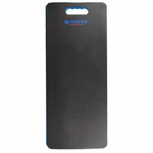 Saltea de protectie pentru genunchi 1000x400x38mm Forsage F-TRL8002-1C Saltea de protectie pentru genunchi 1000x400x38mm Forsage F-TRL8002-1C