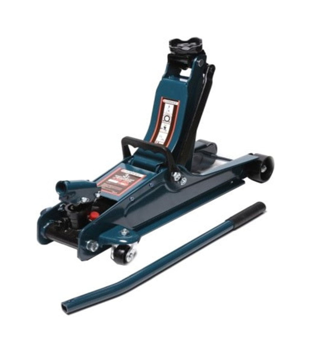 Cric crocodil hidraulic 2.5 tone hobby Forsage F-T825010R Cric crocodil hidraulic 2.5 tone hobby Forsage F-T825010R