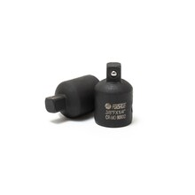 Adaptor de impact 3/8-1/4” Forsage F-80932MPB Adaptor de impact 3/8-1/4” Forsage F-80932MPB