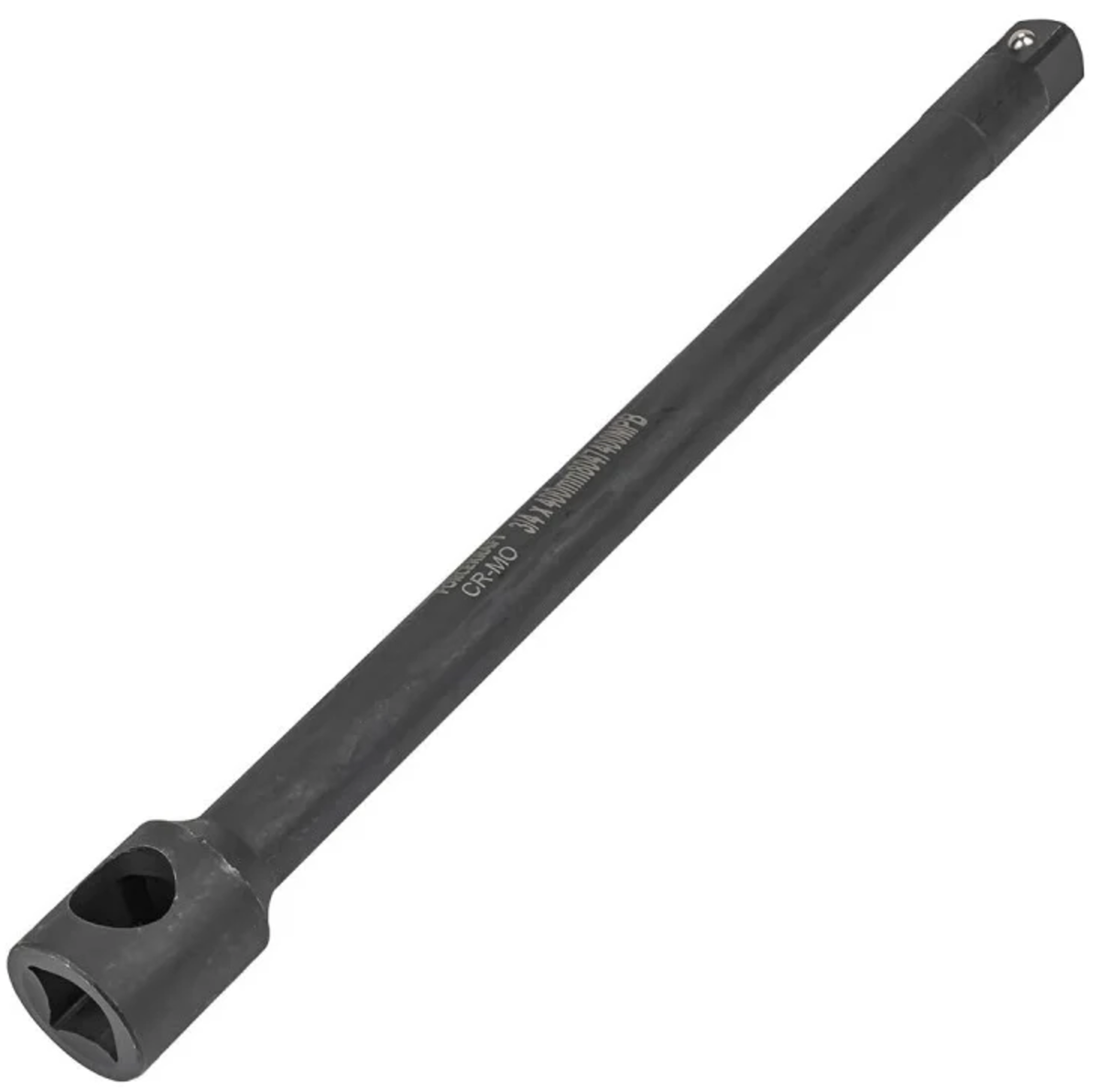 Prelungitor de impact 3/4” - 300mm Forsage F-8047300MPB