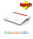 Router Fritz!Box 7530 (Versiune Internationala) 20002845