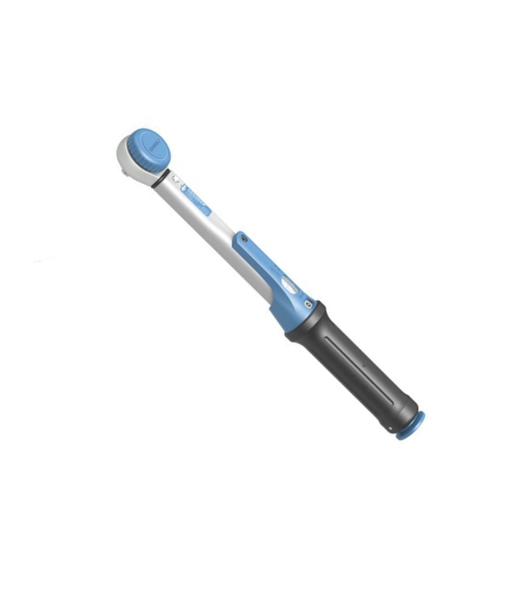 Cheie dinamometrica 1/2" 40 - 200Nm Gedore Blue  Cheie dinamometrica 1/2" 40 - 200Nm Gedore Blue