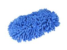 Burete pentru curatat autoturisme 240x120x60mm Geko G73812 Burete pentru curatat autoturisme 240x120x60mm Geko G73812