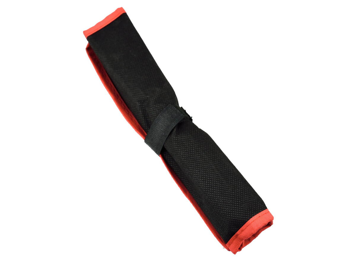 Chei inelare Torx E-type E6 - E24 (4 piese) Geko G11149