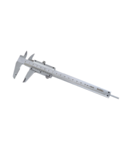 Subler de precizie 0 - 150mm Geko K00160 Subler de precizie 0 - 150mm Geko K00160