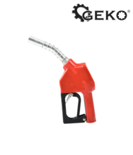 Pistol pentru pompa de transfer combustibil Geko G01027