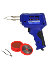 Pistol de lipit 100W Geko G81216 Pistol de lipit 100W Geko G81216