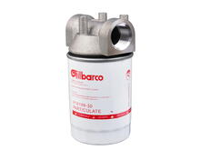 Filtru pentru pompe de transfer combustibil Gilbarco G00952