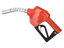 Pistol pentru pompa de transfer combustibil Geko G01027