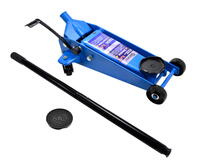 Cric crocodil hidraulic 3.5 tone cu pedala de reglare Geko G01063 Cric crocodil hidraulic 3.5 tone cu pedala de reglare Geko G01063