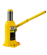 Cric hidraulic tip butelie 5 tone Geko K00123 Cric hidraulic tip butelie 5 tone Geko K00123