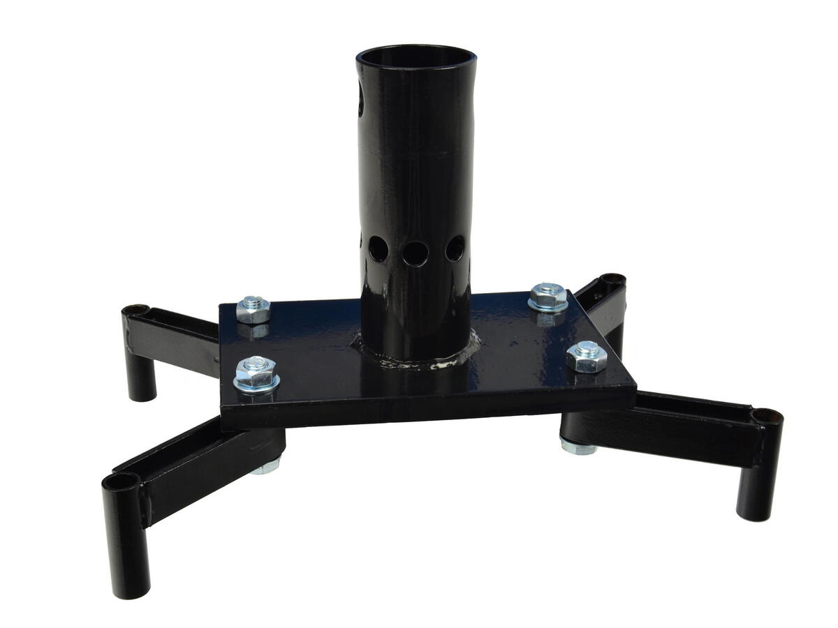 Suport de motor rotativ si pliabil 900 Kg Geko G02136 Suport de motor rotativ si pliabil 900 Kg Geko G02136