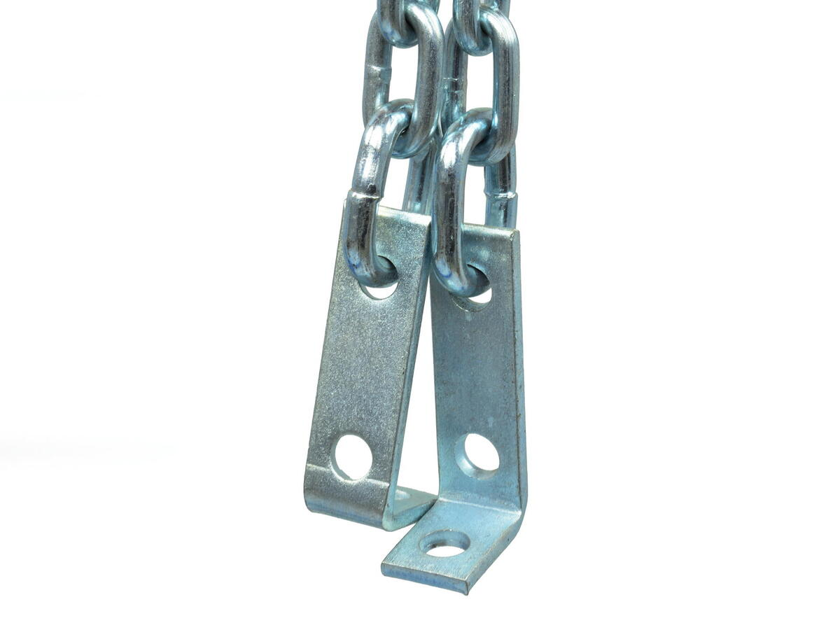 Suport de prindere motor in 4 puncte 908 Kg Geko G02192