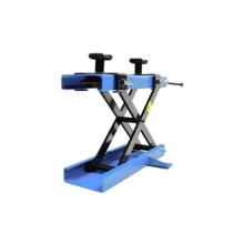 Elevator motocicleta