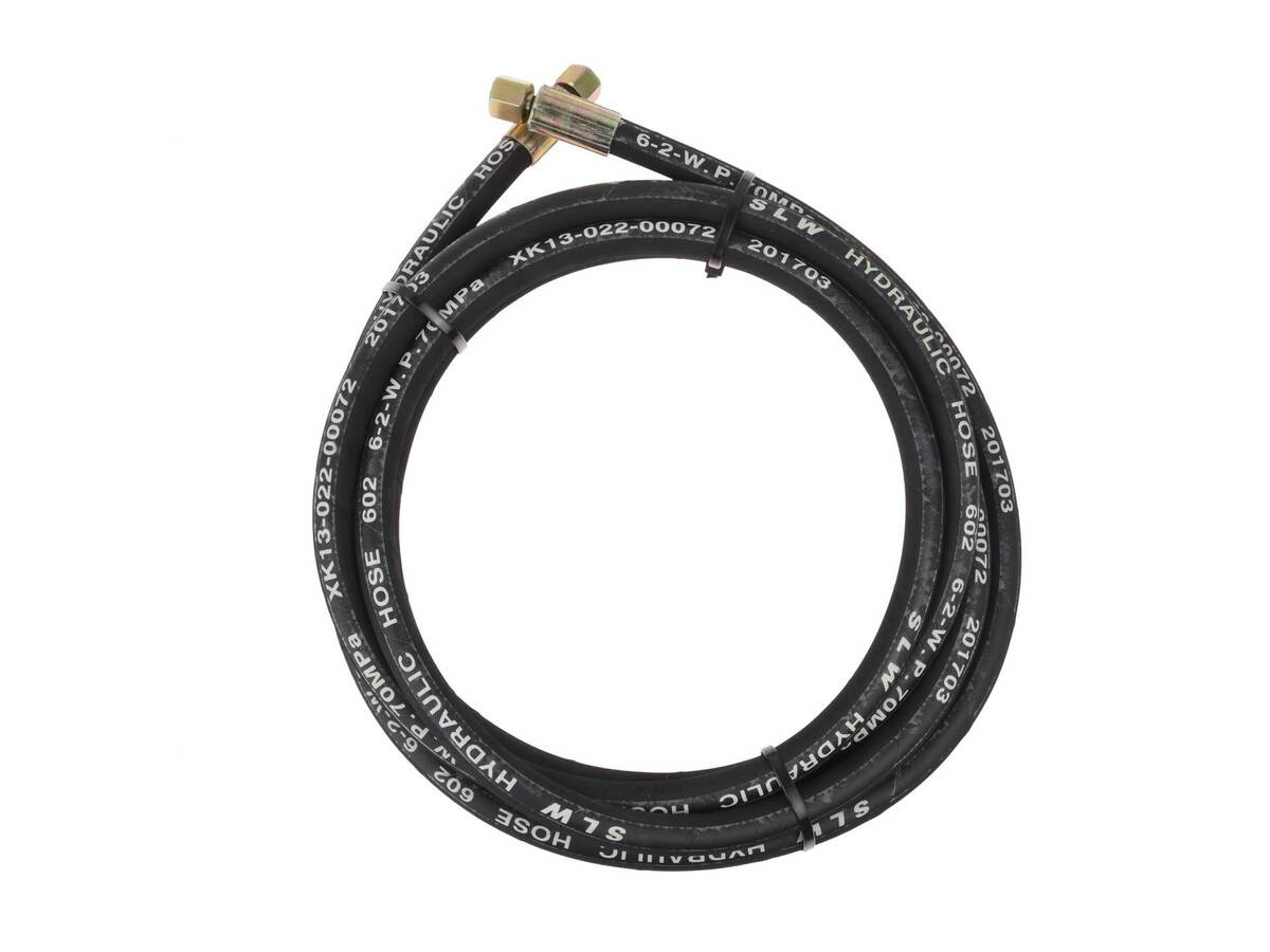 Pompa pneumatica de gresare vaselina 50:1 echipata cu recipient de 20 Kg Geko G01124 Pompa pneumatica de gresare vaselina 50:1 echipata cu recipient de 20 Kg Geko G01124