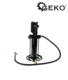 Pompa hidro-pneumatica pentru prese de 30 Tone Geko G02016