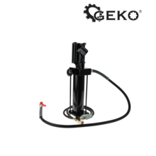 Pompa hidro-pneumatica pentru prese de 30 Tone Geko G02016
