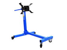 Suport de motor rotativ 450 Kg Geko G02135 Suport de motor rotativ 450 Kg Geko G02135