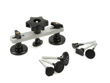 Kit pentru indreptare tabla caroserie Geko G02645 Kit pentru indreptare tabla caroserie Geko G02645