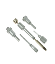 Trusa cale distributie pentru motoare Fiat/Iveco Daily/Peugeot Boxer Geko G02865 Trusa cale distributie pentru motoare Fiat/Iveco Daily/Peugeot Boxer Geko G02865