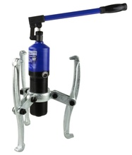 Presa hidraulica pentru rulmenti cu 3 gheare 20 tone Geko G00912 Presa hidraulica pentru rulmenti cu 3 gheare 20 tone Geko G00912